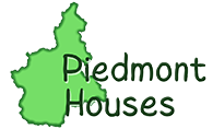 Piedmonthouses