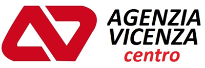 Agenzia Vicenza