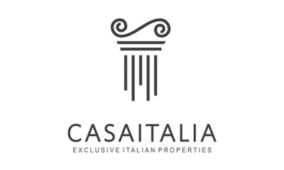Casaitalia International Real Estate
