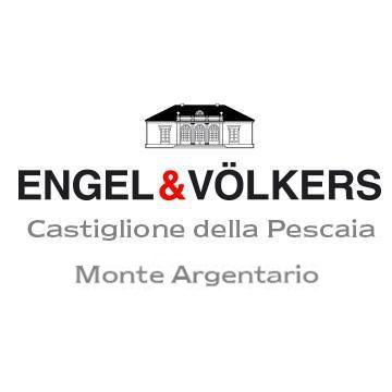 Engel&Volkers - Castiglione Della Pescaia
