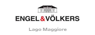 Engel&Völkers - Lago Maggiore