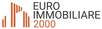 Euroimmobiliare2000