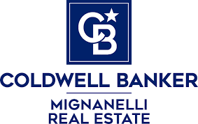 Coldwell Banker - Mignanelli