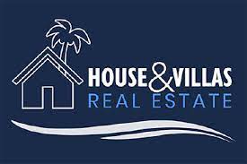 House&Villas Real Estate