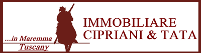 Cipriani&Tata Immobiliare