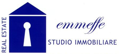 Emmeffe Studio Immobiliare