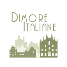 Dimore Italiane