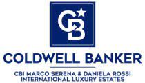 Coldwell Banker Assisi