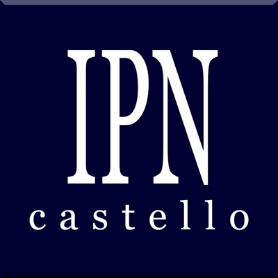 IPN Castello