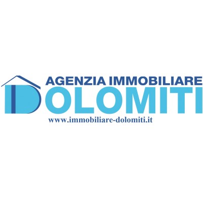 Agenzia Immobiliare Dolomiti Groeden
