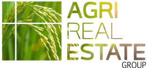 Agri Real Estate