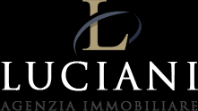 Immobiliare Luciani