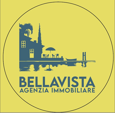 Bellavista Luxury Estate