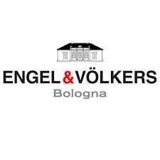 Engel&Völkers Bologna