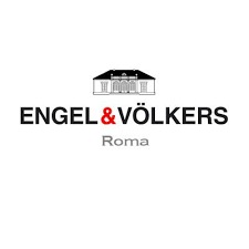 Engel & Völkers - MMC Roma