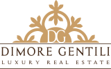 Dimore Gentili Luxury Real Estate
