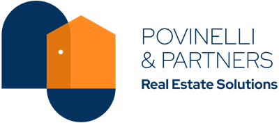 Povinelli&Partners