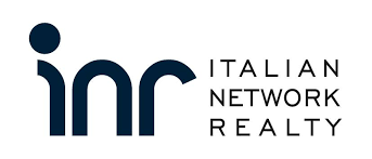 Italian Network Realty
