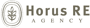 Horus Re Agency