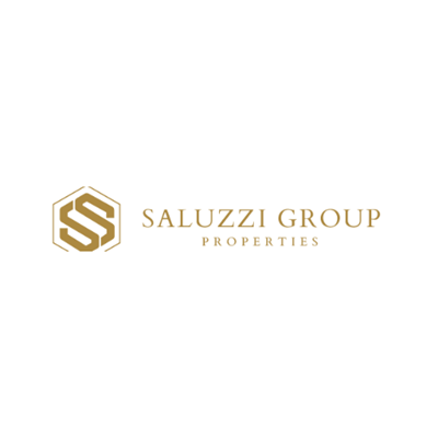 Saluzzi Group
